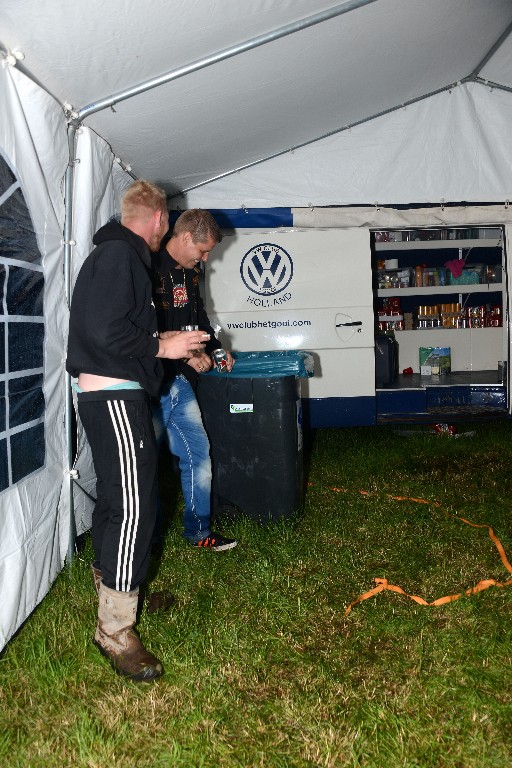 ../Images/IKW Wanroij 2015 338.jpg